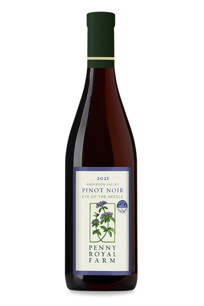 アールビバン版画てぃんくるCE 版 PINOT NOIR MADREPERLA Amazon.co.jp: アールビバン版画てぃんくるCE 版 PINOT NOIR