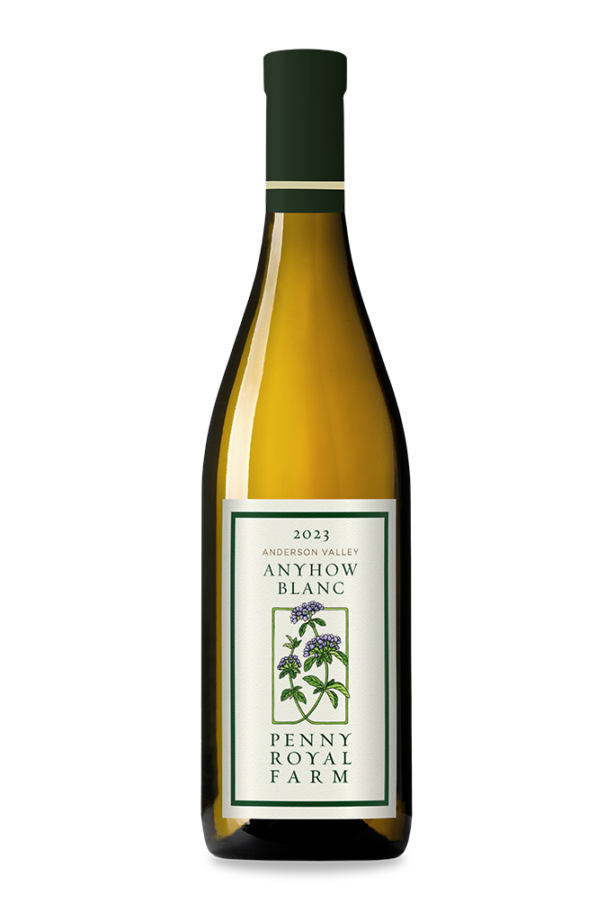 ABAV23_web_bottle_1024.png?v=